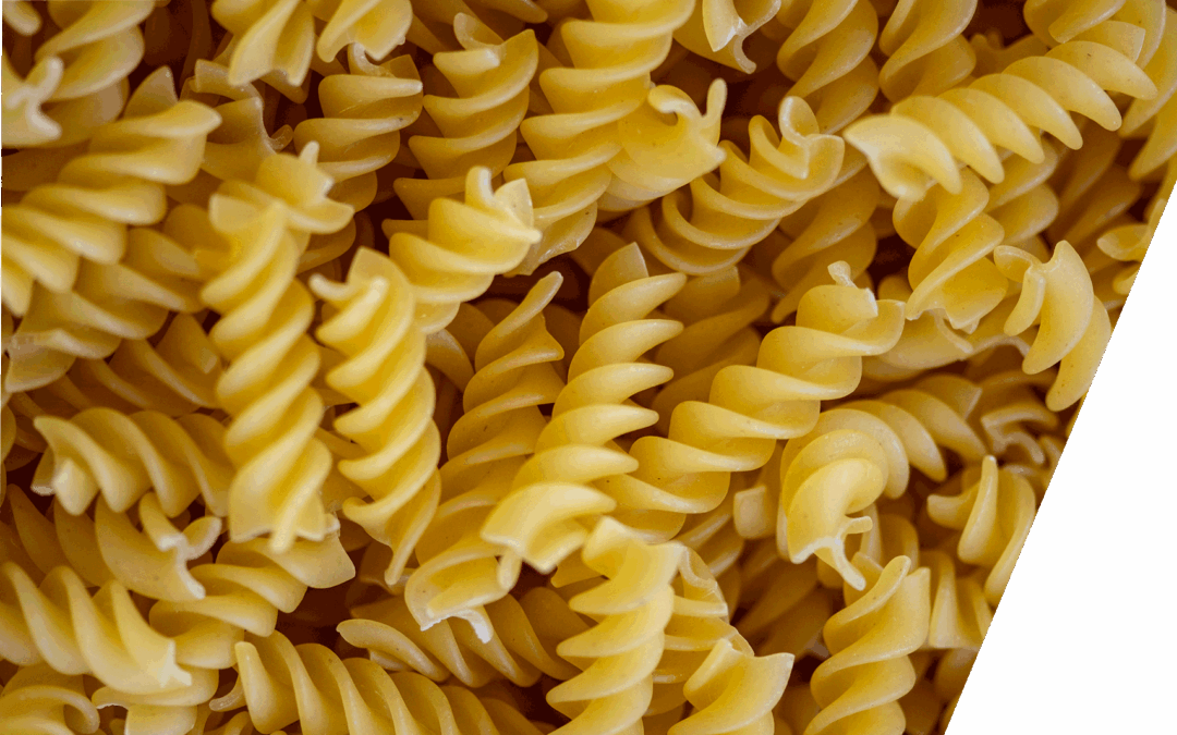 Lorem ipsum dolor sit amet, consectetur adipiscing elit-1